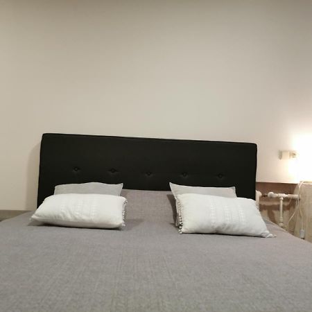 Central Apartments Nojus Druskininkai Dış mekan fotoğraf